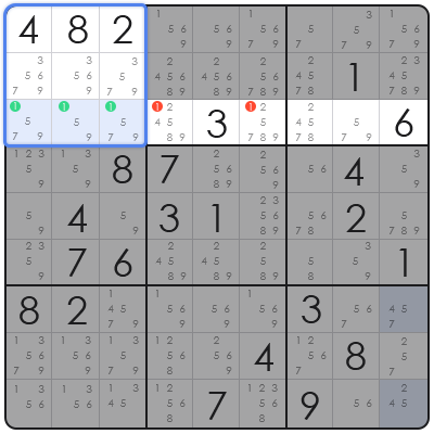 sudoku puzzles to print for free