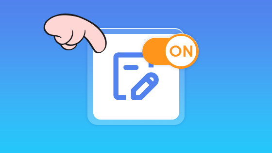 sudoku solver from picture